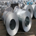 Wholesale Cold Rolled Carbon Steel Plate Coil